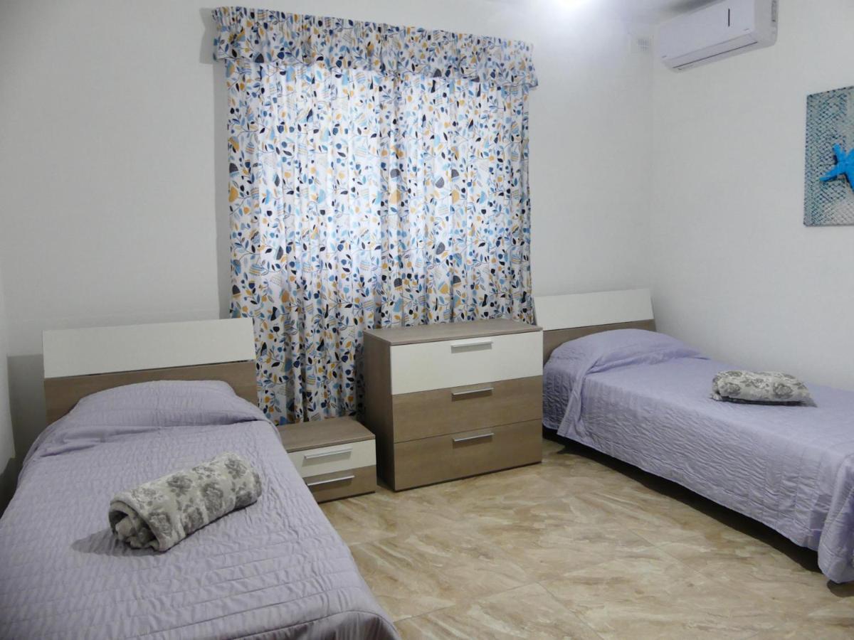 New Apartment St Julians - Perle D'Or Is-Swieqi Exterior foto